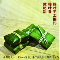 60FC8BFB-6C6E-4534-818A-AB913CE71756