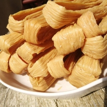 49c0ef402b55c7b4eb767d6120c9df4
