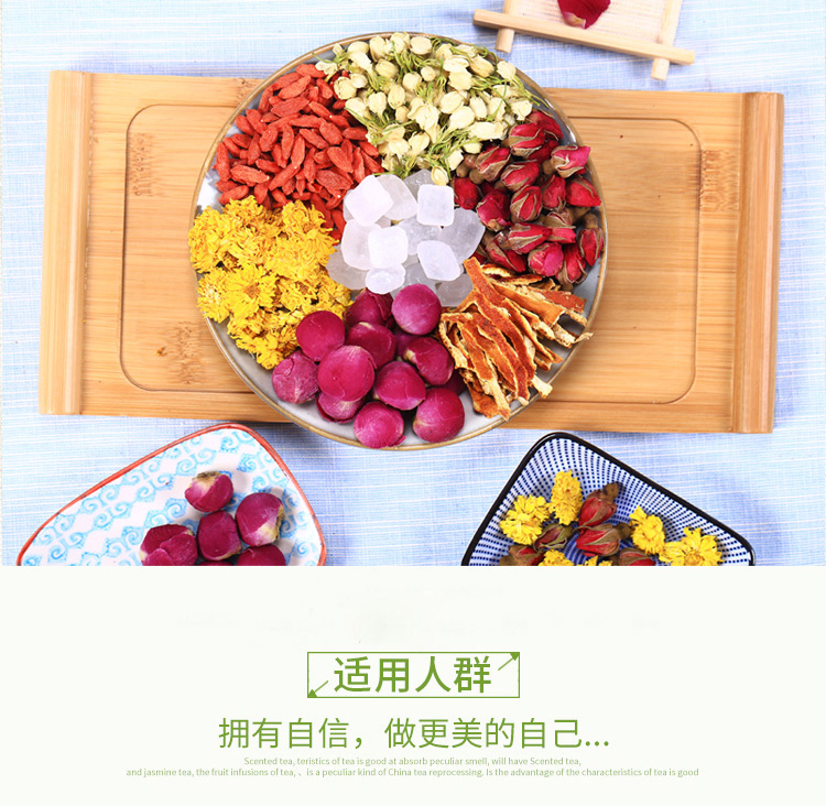 玫瑰_06.jpg