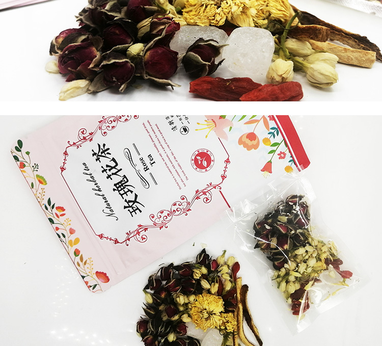 玫瑰_09.jpg