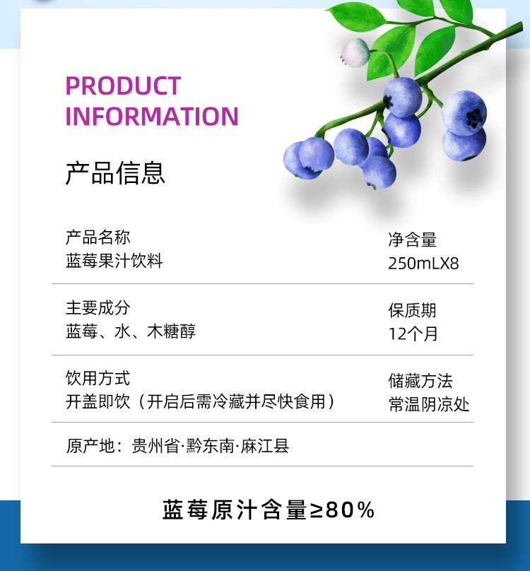 34-蓝莓果汁易拉罐（250mlX8罐）-详情页_02.jpg