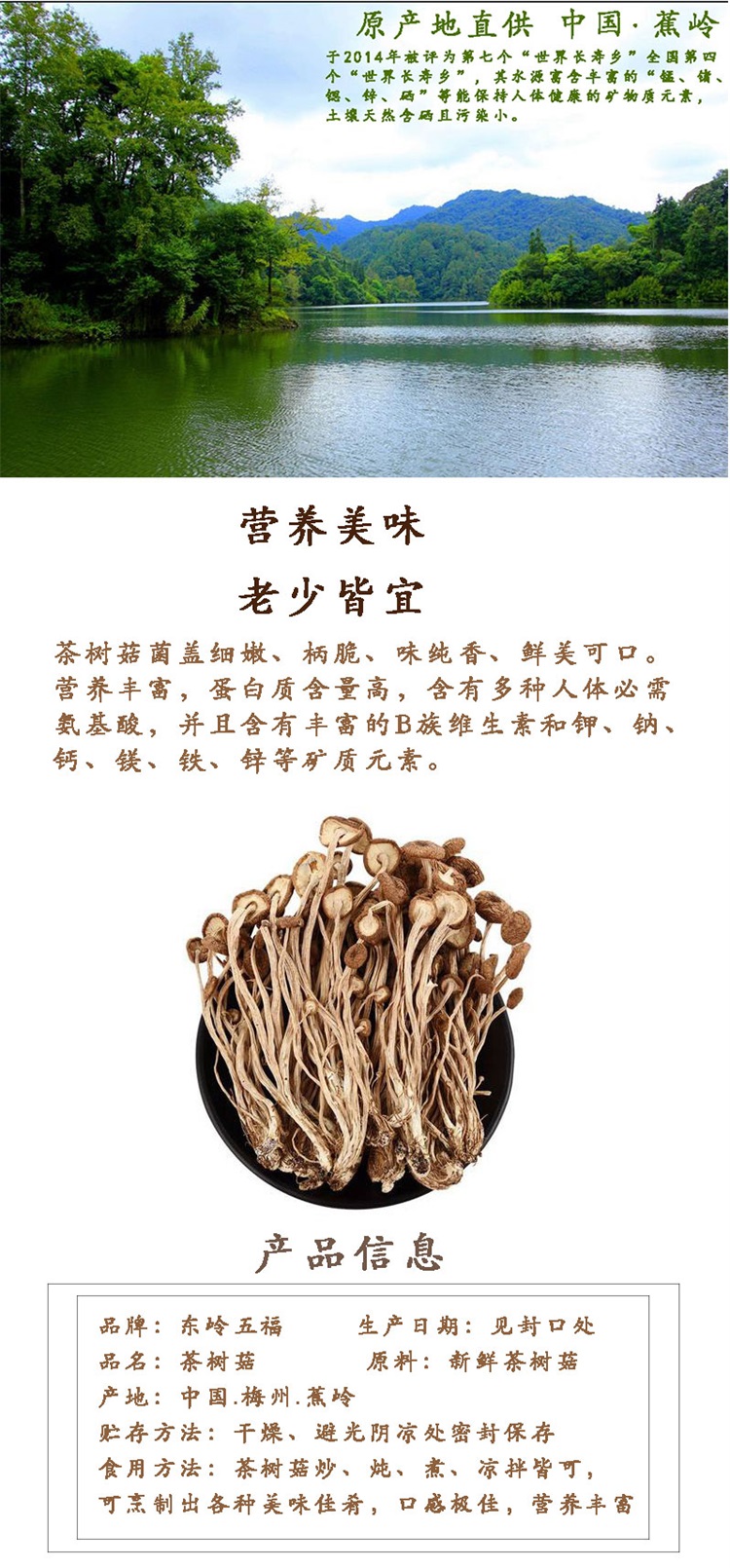 茶树菇切片1.jpg