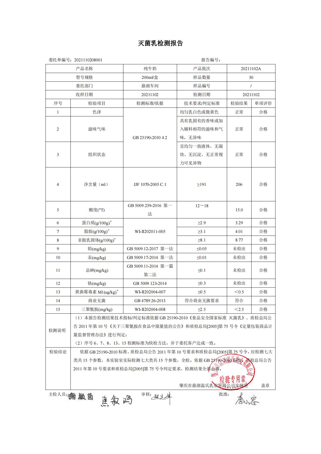 20211102A纯牛奶200ml_00.jpg