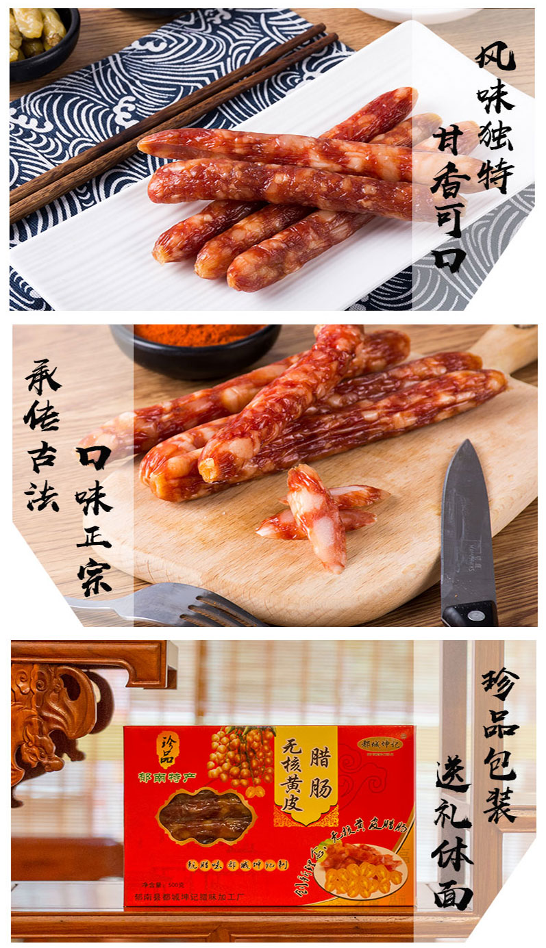 未标题-2_05.jpg