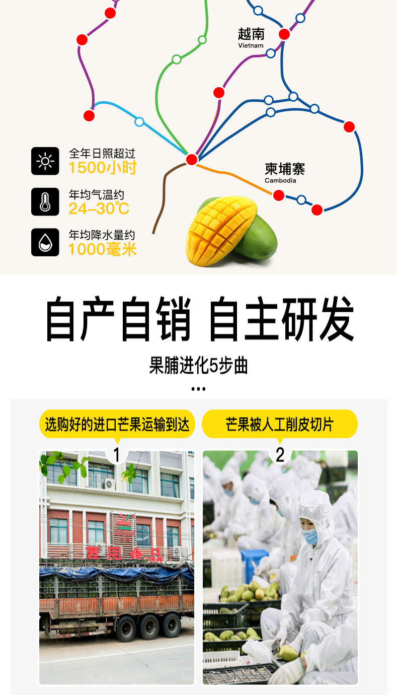 未标题-1-恢复的-恢复的-恢复的-恢复的_05.jpg