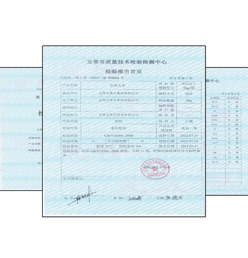 检测报告.jpg