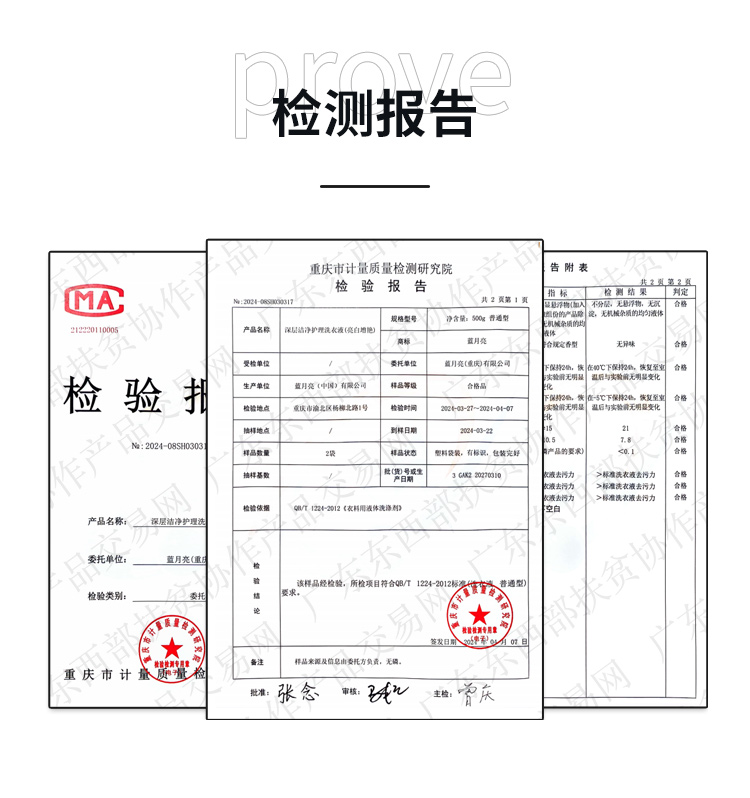 补充套装：深层洁净薰衣草洗衣液袋装500g3检测报告.jpg