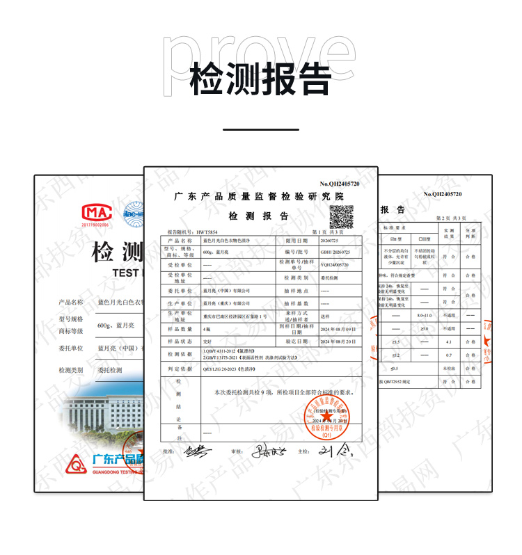 彩色衣物色渍净600g1+白色衣物色渍净600g1检测报告模板.jpg