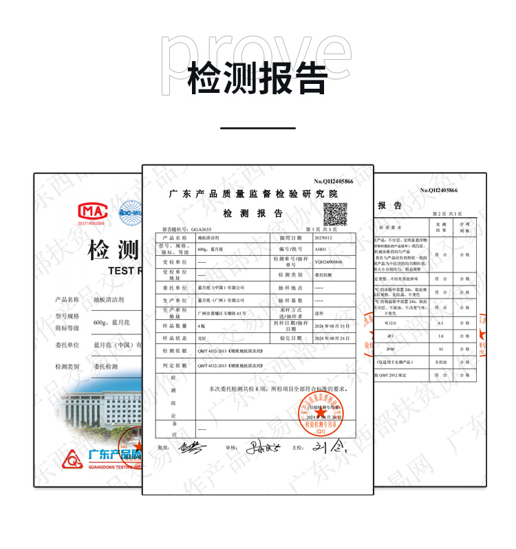 除菌地板清洁剂600g3检测报告.jpg