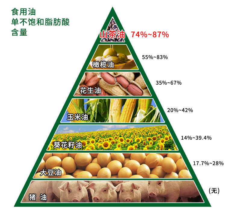 原香山茶油详情-1_14.jpg