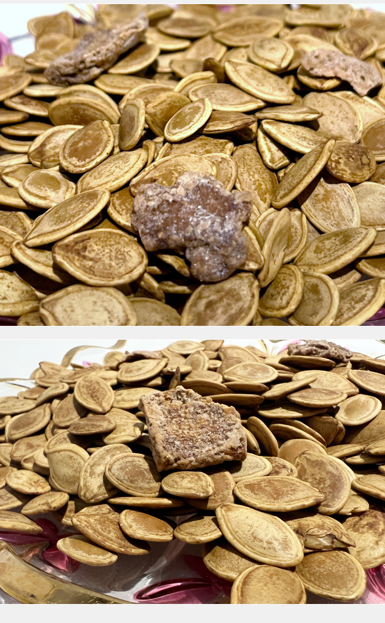 陈皮南瓜子_03.jpg