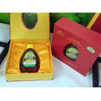 微信图片_20201211110508