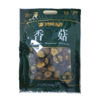 贵州天齐香菇170g