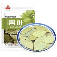 香叶70g-主图1