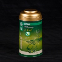 绿茶-主图1