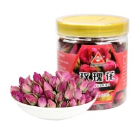 玫瑰花60g  (1)