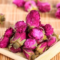 玫瑰花60g  (3)