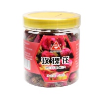 玫瑰花60g  (2)