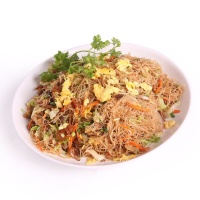 江门排粉1