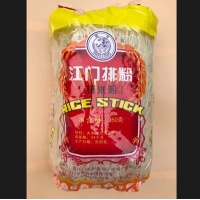 江门排粉350g