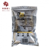 直条红薯粉 (2)
