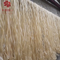 直条红薯粉 (4)
