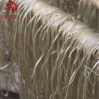 直条红薯粉 (3)