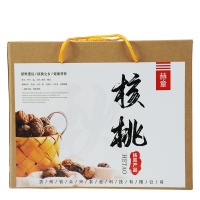 主图1