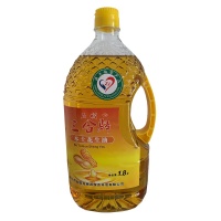 未标题-2