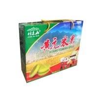 黄元米果主图