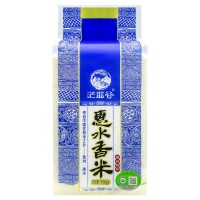 主图5