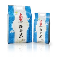 贵州佳穗绿产凯香米Ⅰ2.5kg/袋（蓝色包装）
