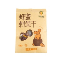 刺梨干128g