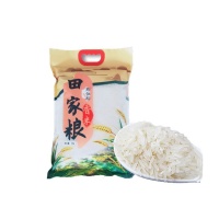 稻香米5KG