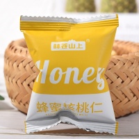 煮_02