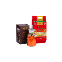 500套餐A