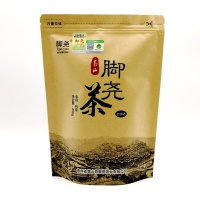 贵州 脚尧茶（袋装）250g