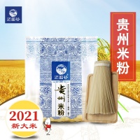 贵州 茫耶谷贵州米粉1kg/袋