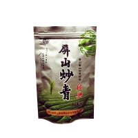 【绿茶】 屏山县屏山炒青绿茶100g/袋*2