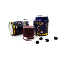 蓝莓果汁饮料(250mlX8罐)-主图 (8)