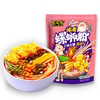 主图1