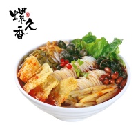 主图4