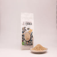 白藜麦500g