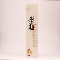 山泉礼盒1kg(4)