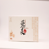 山泉礼盒2000g(3)