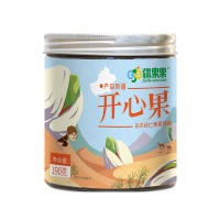 开心果 (1)