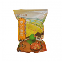 主图1