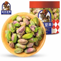 主图1
