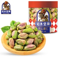 主图3