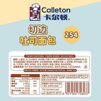 主图3